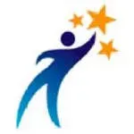 Servicios de Talento Humano y Seguridad y Salud… company icon
