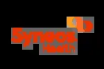 Syneos – Clinical and Corporate – Prod company icon