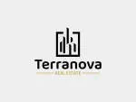 Terranova, C.A company icon