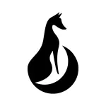 Topfoxx company icon