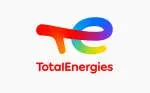 Totalv company icon
