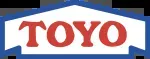 Toyosummer company icon