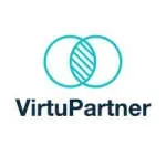Virtupartner company icon