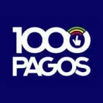 1000Pagos company icon