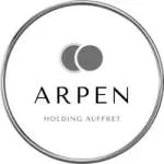 Arpen company icon