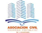 Asociacion Civil VENGOAL company icon