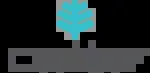 COLIBAR company icon