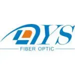 COMPONENTES SATELITALES DYS C.A. company icon