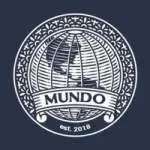 CORPORACION MUNDO GROUP, C. A. company icon