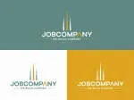 Commissonedjobs company icon