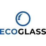 EGCOLSAS company icon