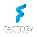 Factory Cosmetics International company icon