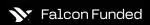 Falcon Funded company icon