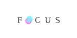 Focus Insite company icon
