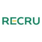 GRUPO RECRU LLC 25 company icon