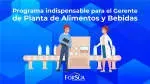 Gerencia & Alimentos Nassif, C.A company icon