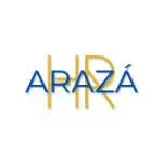 Grupo Arazá company icon