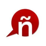 Hispacontact S.A.S company icon