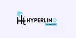 Hyperlinq Technology company icon