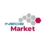 INSIDE MARKET, C.A. company icon