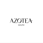 Inversiones Azotea Gourmet company icon