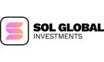 Inversiones Sol 3638 CA company icon