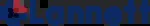 Lunetto company icon