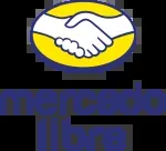 Mercado Libre company icon