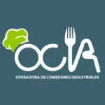 Organización O.I.C, C.A company icon