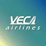 PUBLICIDAD EXTERIOR VE CA company icon