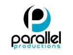 Parallelz company icon