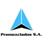 Premezclados Móviles Premezmovil, C.A company icon