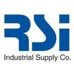 RESINGLAS INDUSTRIAL CA company icon