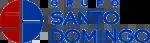 San Domingo company icon