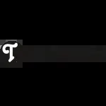 Tamanaco 191 company icon