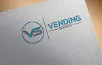 Total Vending Suministros, C.A. company icon