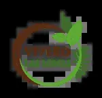 VIVERO LARA C.A company icon