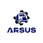 ARSUS LARA CA company icon
