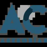 Asesorias y Sistemas C.A. company icon