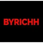 BYRICHH company icon