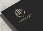 CARLOS JESUS HIDALGO MENDOZA company icon