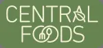 CENTRAL FOODS, C.A. company icon