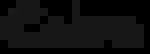 COBRETAG company icon
