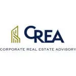 CORPORACION CREA 21 C.A company icon