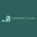 Castañeda Consultora company icon