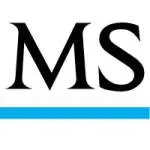 Cifuentes, Lemus & Asociados company icon