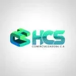 Comercializadora Varazze, C.A. company icon