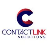ContactLink Solutions company icon