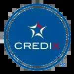 Credix, C.A. company icon
