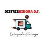 DISTRIBUIDORA DF company icon
